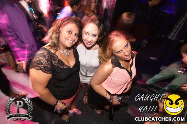 Gravity Soundbar nightclub photo 97 - September 27th, 2013