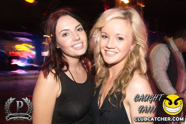 Gravity Soundbar nightclub photo 99 - September 27th, 2013