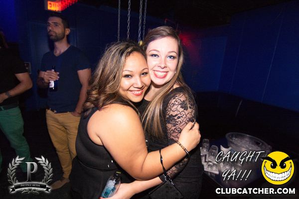 Gravity Soundbar nightclub photo 100 - September 27th, 2013