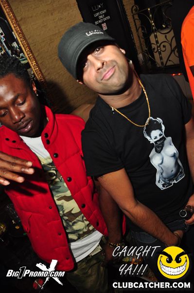 Luxy nightclub photo 162 - September 27th, 2013