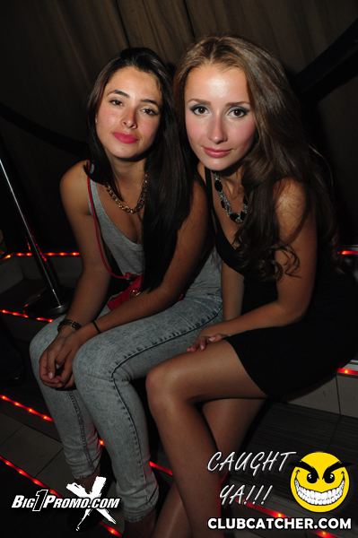 Luxy nightclub photo 23 - September 27th, 2013
