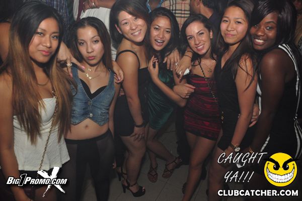 Luxy nightclub photo 221 - September 27th, 2013