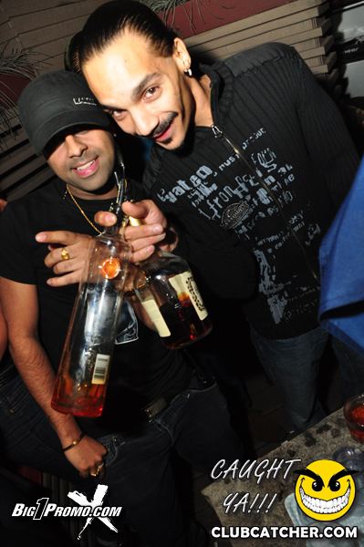 Luxy nightclub photo 28 - September 27th, 2013