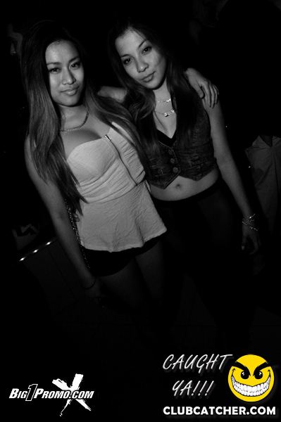 Luxy nightclub photo 42 - September 27th, 2013