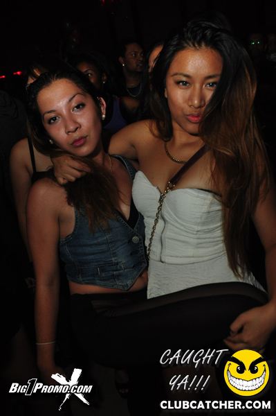 Luxy nightclub photo 43 - September 27th, 2013