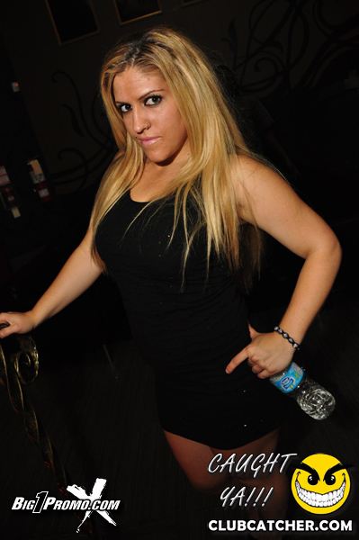 Luxy nightclub photo 47 - September 27th, 2013