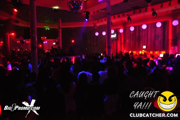 Luxy nightclub photo 48 - September 27th, 2013
