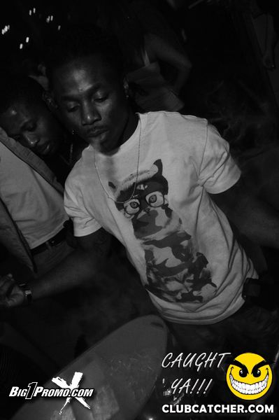 Luxy nightclub photo 50 - September 27th, 2013