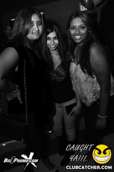 Luxy nightclub photo 54 - September 27th, 2013