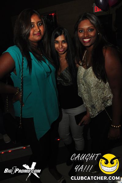 Luxy nightclub photo 57 - September 27th, 2013