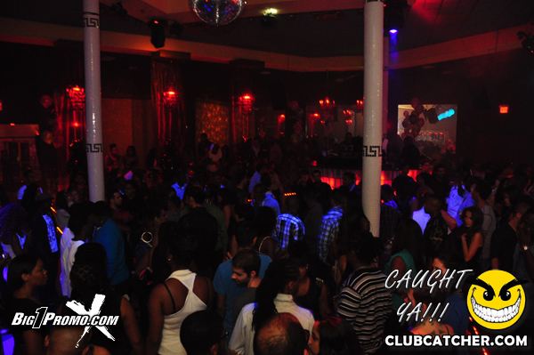 Luxy nightclub photo 61 - September 27th, 2013