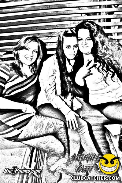 Luxy nightclub photo 64 - September 27th, 2013