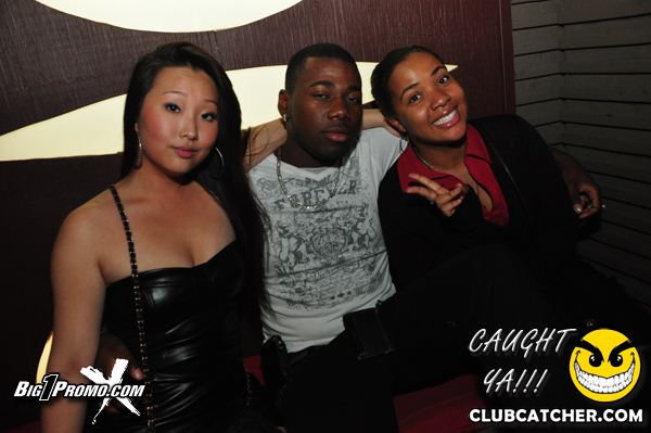 Luxy nightclub photo 66 - September 27th, 2013