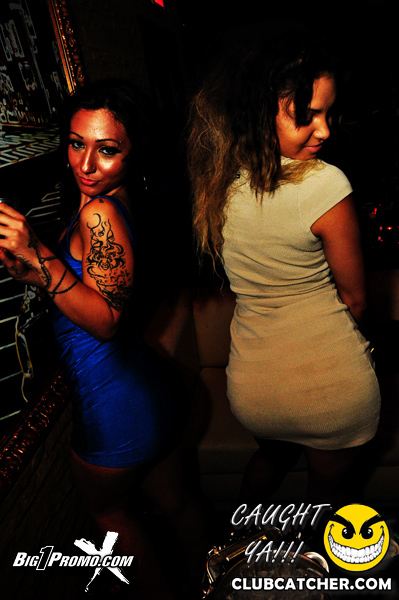 Luxy nightclub photo 68 - September 27th, 2013