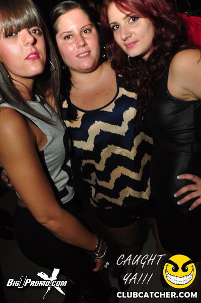 Luxy nightclub photo 71 - September 27th, 2013