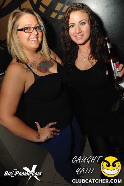 Luxy nightclub photo 74 - September 27th, 2013