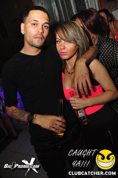 Luxy nightclub photo 76 - September 27th, 2013