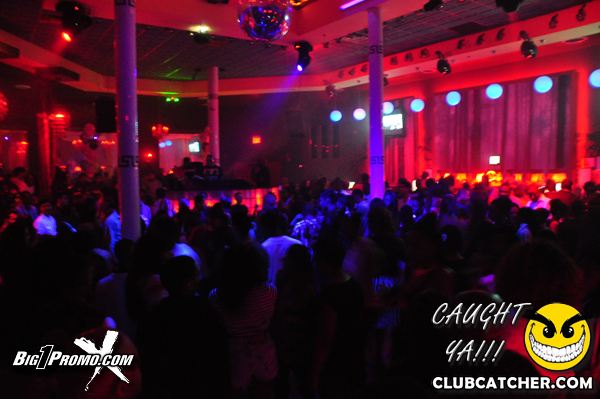 Luxy nightclub photo 77 - September 27th, 2013