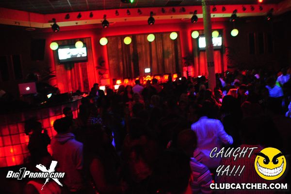 Luxy nightclub photo 78 - September 27th, 2013