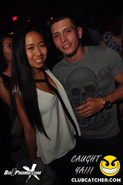 Luxy nightclub photo 80 - September 27th, 2013