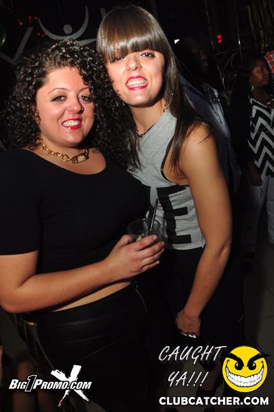 Luxy nightclub photo 85 - September 27th, 2013