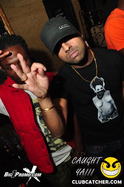 Luxy nightclub photo 88 - September 27th, 2013