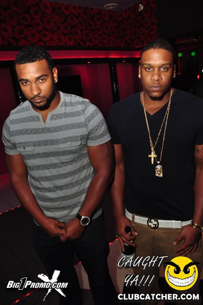 Luxy nightclub photo 90 - September 27th, 2013