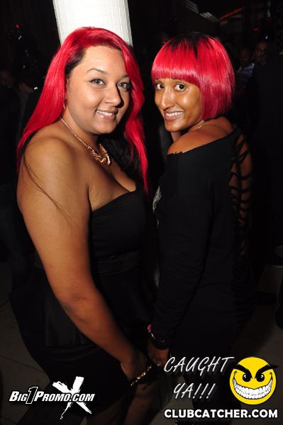 Luxy nightclub photo 91 - September 27th, 2013