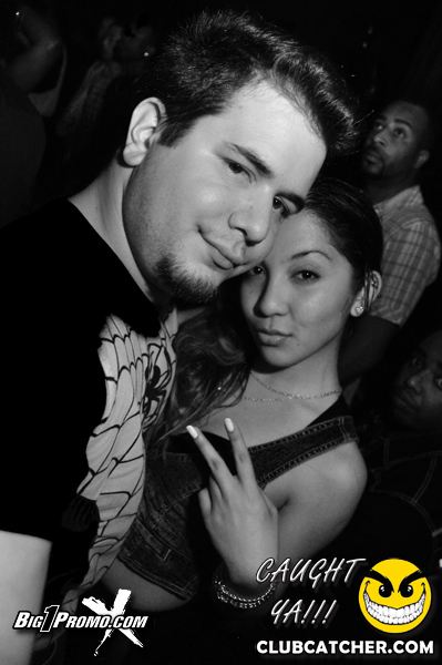 Luxy nightclub photo 93 - September 27th, 2013