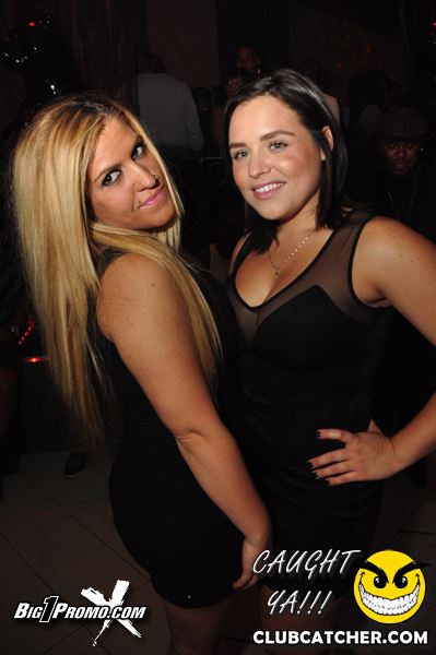 Luxy nightclub photo 94 - September 27th, 2013