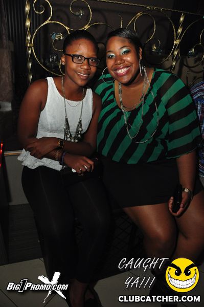 Luxy nightclub photo 100 - September 27th, 2013