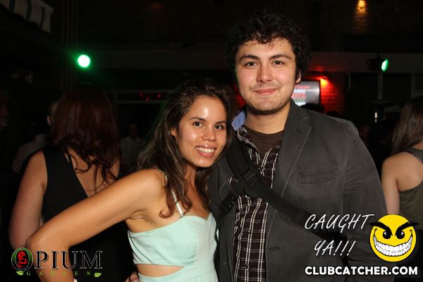 Opium Room nightclub photo 61 - September 28th, 2013