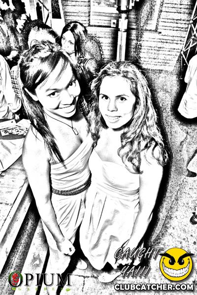 Opium Room nightclub photo 72 - September 28th, 2013