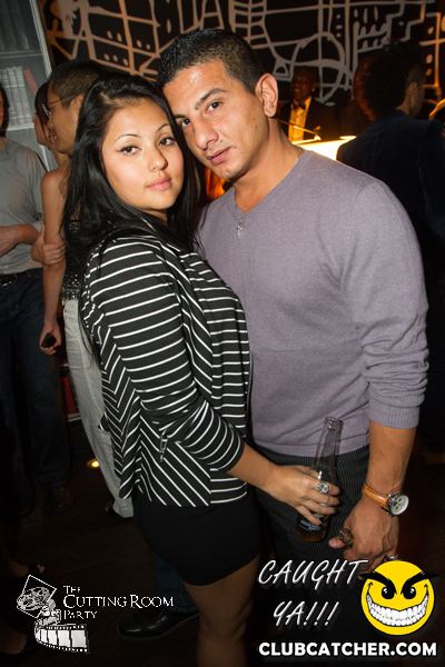 Thompson Hotel party venue photo 178 - September 28th, 2013