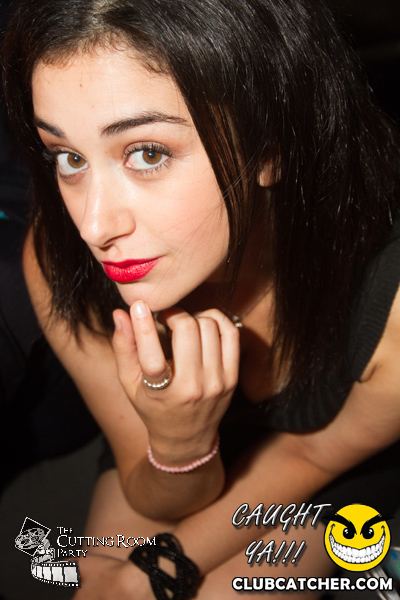 Thompson Hotel party venue photo 3 - September 28th, 2013