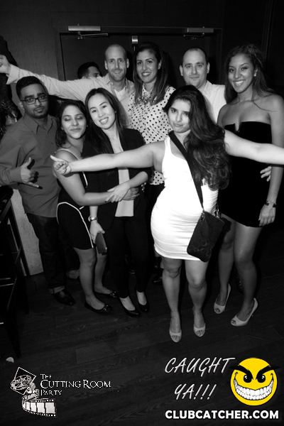 Thompson Hotel party venue photo 244 - September 28th, 2013