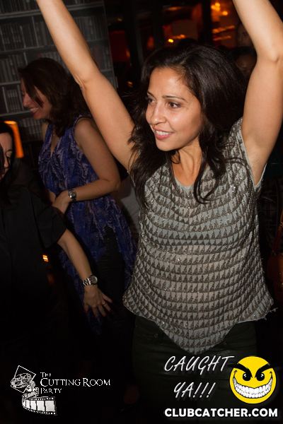 Thompson Hotel party venue photo 283 - September 28th, 2013