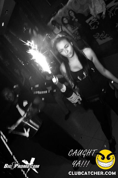 Luxy nightclub photo 12 - September 28th, 2013