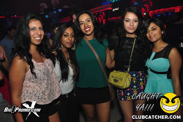 Luxy nightclub photo 15 - September 28th, 2013