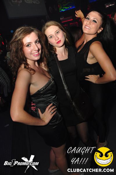 Luxy nightclub photo 21 - September 28th, 2013