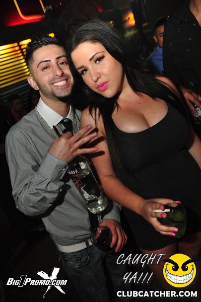 Luxy nightclub photo 23 - September 28th, 2013