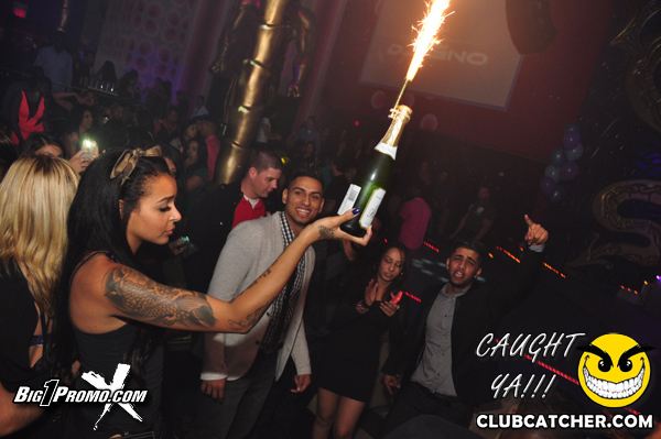 Luxy nightclub photo 27 - September 28th, 2013
