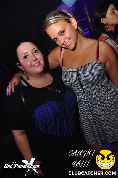 Luxy nightclub photo 28 - September 28th, 2013