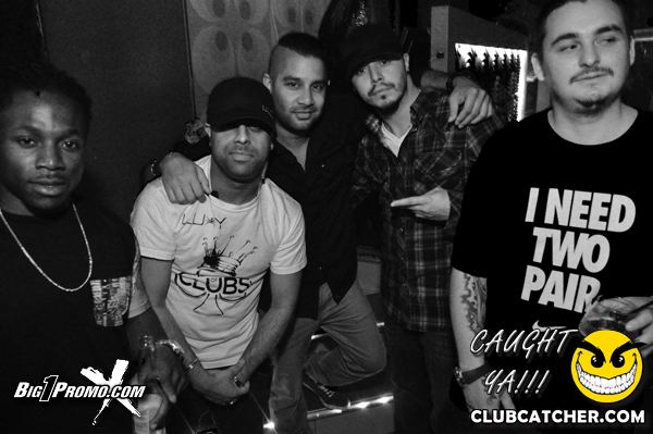 Luxy nightclub photo 30 - September 28th, 2013