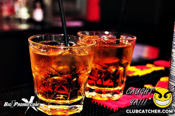 Luxy nightclub photo 33 - September 28th, 2013