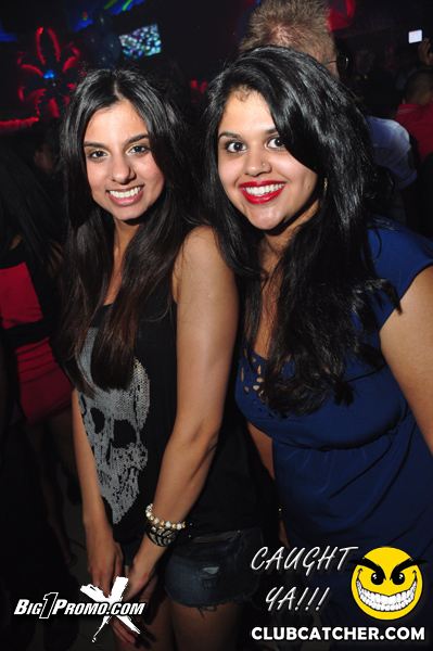 Luxy nightclub photo 37 - September 28th, 2013