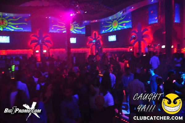 Luxy nightclub photo 38 - September 28th, 2013