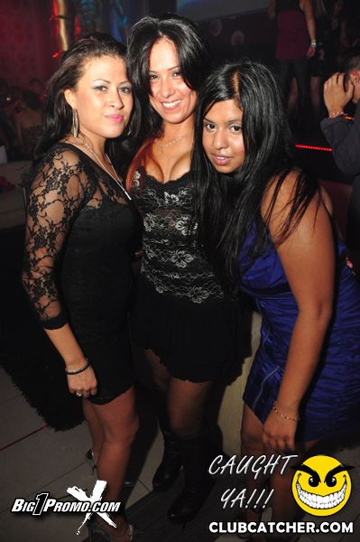 Luxy nightclub photo 39 - September 28th, 2013