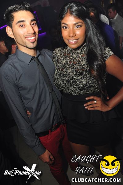 Luxy nightclub photo 40 - September 28th, 2013