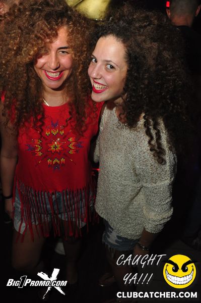 Luxy nightclub photo 45 - September 28th, 2013